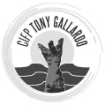 CIFP Tony Gallardo