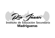 IES Rio Júcar